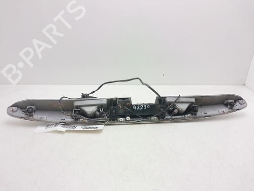 Tailgate handle SSANGYONG KORANDO (CK)  | BP37871498C132  - Image 5