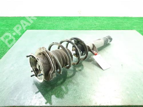 right-front-shock-absorber-bmw-1-e87-118-d-31316786018-2003-2004-2005-2006-2007-2008-2009-2010-2011-2012-2013-10007909 main image