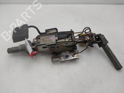 Andre Andre VW GOLF IV (1J1) 1.9 TDI (90 hp) 33792828 33792828