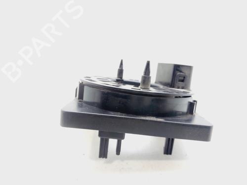 Squib airbag VW POLO (9N_, 9A_)  | BP22383442C102 