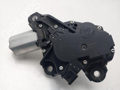 Viskermotor bagrude Viskermotor bagrude 34330611 34330611