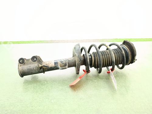 Used Left front shock absorber Left front shock absorber FIAT DOBLO Cargo (263_) [2010-2026] 36664578 36664578