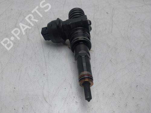 Used Injector Injector SEAT CORDOBA (6L2) 1.9 TDI (100 hp) 36515128 36515128