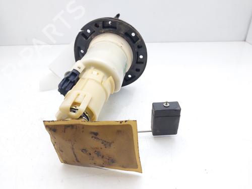 Fuel pump HONDA ACCORD VII (CL, CN) 2.0 (CL7) | BP15278083M76 
