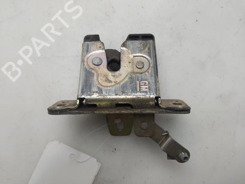 Used Tailgate lock Tailgate lock 38240014 38240014