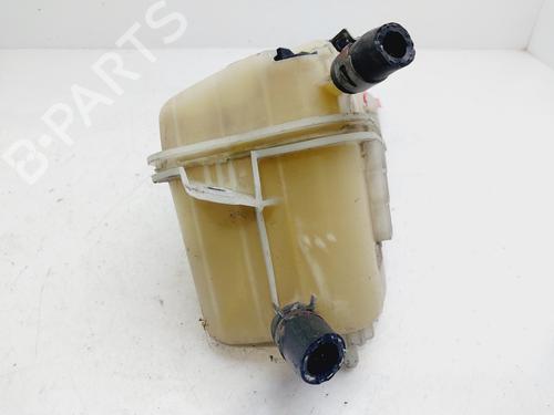Expansion tank TOYOTA AVENSIS Estate (_T27_)  | BP29375864C120 