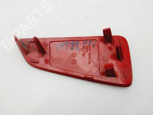 Other FORD FOCUS IV (HN) | BP36839838O1 - Image 3
