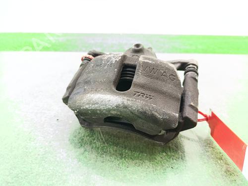 Højre bremsekaliber foran AUDI A3 (8V1, 8VK)  | BP29911113M104 