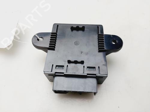 Electronic module FORD FIESTA VII (HJ, HF)  | BP27221980M83 