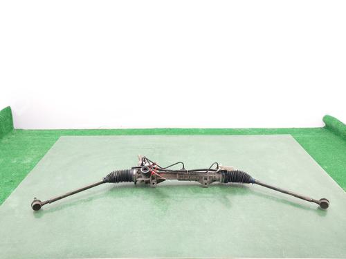 Steering rack CITROËN C4 I (LC_)  | BP21683136M22 