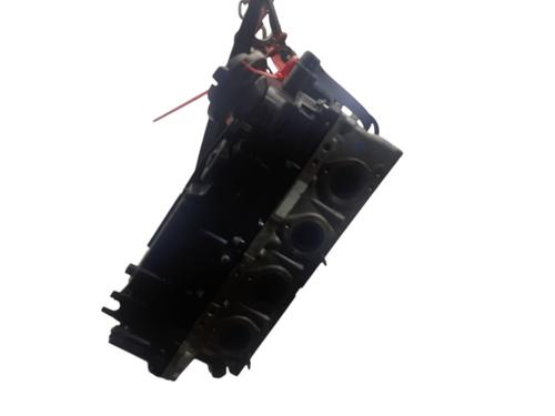 Cylinder head BMW 4 Gran Coupe (F36) 420 d | BP25823345M5 