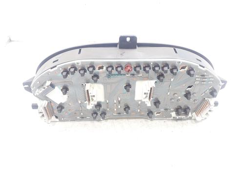 Instrument cluster RENAULT MEGANE I Classic (LA0/1_) 1.9 D (LA0A, LA0U, LA0R) | BP10002732C47 