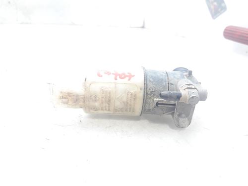 Washer pump CITROËN C5 I (DC_) 2.0 HDi (DCRHZB, DCRHZE) | BP14003450E24 