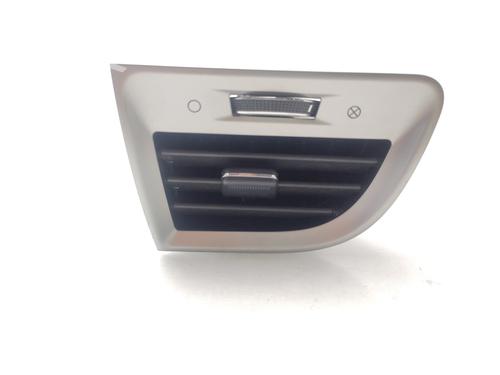 Used Air vent SSANGYONG TIVOLI [2015-2025]  29618481