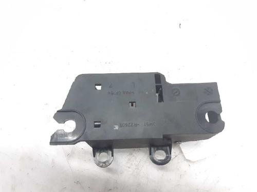 Venstre foran invendig håndtak FORD FOCUS C-MAX (DM2)  | BP12400086I13 