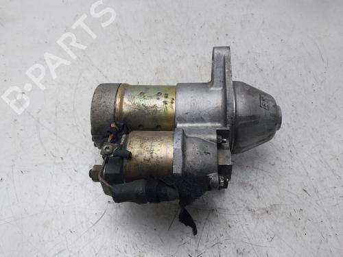 starter-opel-astra-h-a04-2004-2005-2006-2007-2008-2009-2010-2011-2012-2013-2014-32080497 main image
