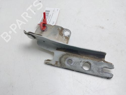 Used Hinge/Door check strap Hinge/Door check strap FORD RANGER (ET) [2005-2012] 36541824 36541824