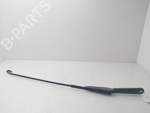 vindspejlsviskerarm-renault-trafic-ii-bus-jl-2001-32320197 main image