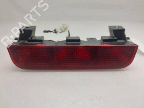 Used Third brake light Third brake light 38638154 38638154