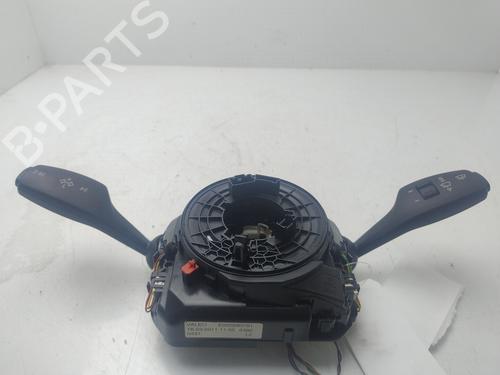 Steering wheel controls BMW 5 (F10) 525 d xDrive | BP28092968E15 