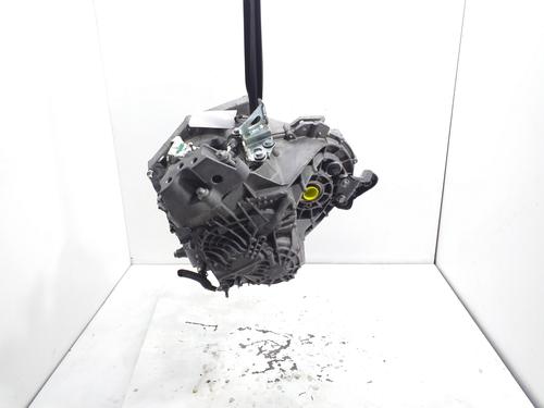 Gearbox JEEP CHEROKEE (KL)  | BP7553846M3 