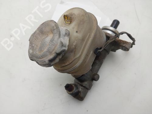 Brake master cylinder KIA RIO I Hatchback (DC) 1.3 | BP34157150M77 - Image 4