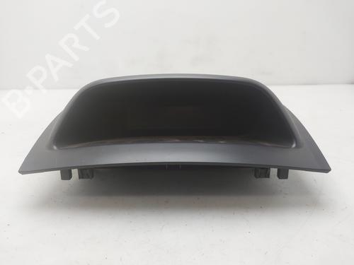 Display de informações Display de informações RENAULT MEGANE II Coupé-Cabriolet (EM0/1_) [2003-2010] 36595980 36595980