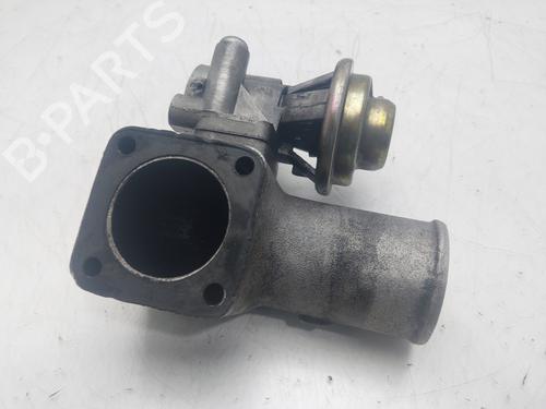 Used Egr Egr 36803176 36803176