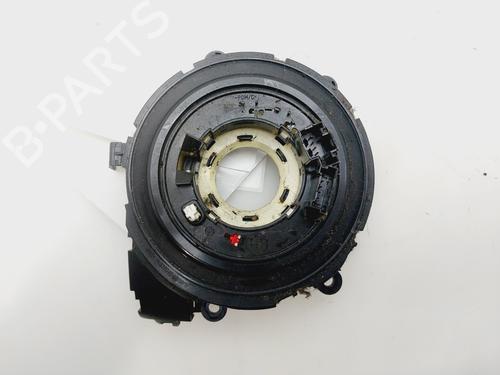 Used Squib airbag BMW 1 (E87) 118 d (143 hp) 29625842