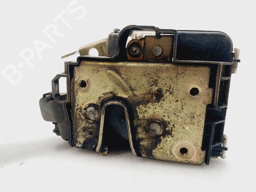 Front right lock VW VENTO (1H2) 1.9 D | BP20168678C97 