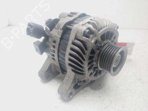 Used Alternator CITROËN C3 I (FC_, FN_) 1.1 i (60 hp) 29514730