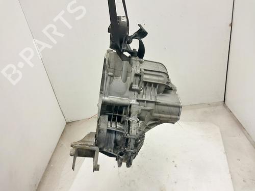 Gearbox CHEVROLET CRUZE (J300) 2.0 CDI | BP37465696M3 - Image 4