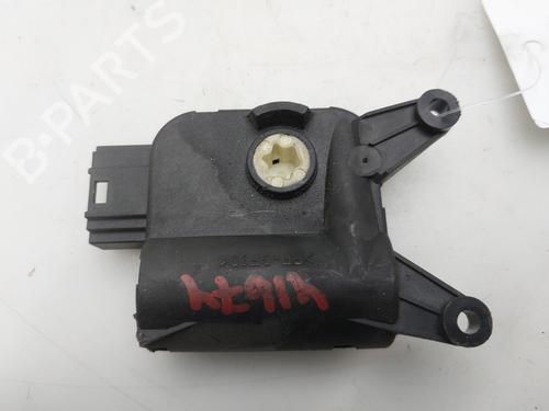 Used Electronic module Electronic module SKODA SUPERB II (3T4) 2.0 TDI 16V (140 hp) 36013195 36013195