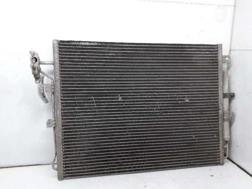 Used AC radiator LAND ROVER DISCOVERY III (L319) 2.7 TD 4x4 (190 hp) 5079802