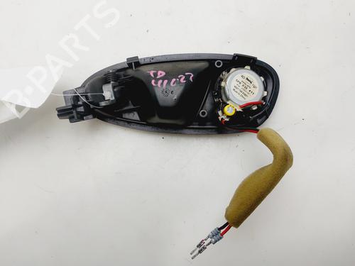  - Image 2