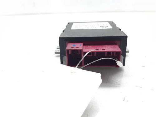 Electronic module BMW 3 (E90) 318 d | BP6134046M83 