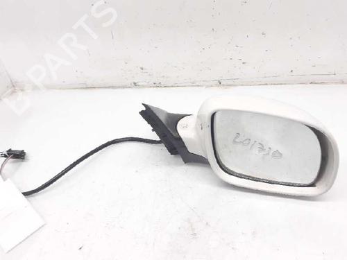 Right mirror SKODA SUPERB I (3U4) 1.9 TDI (130 hp) 3B1857502B | 3B1857502B |