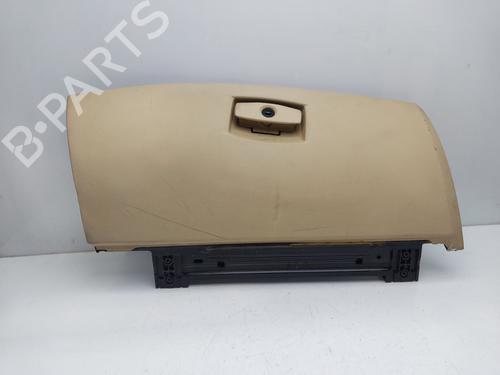 Glove box BMW 5 (E60) 525 d | BP15467165C95 