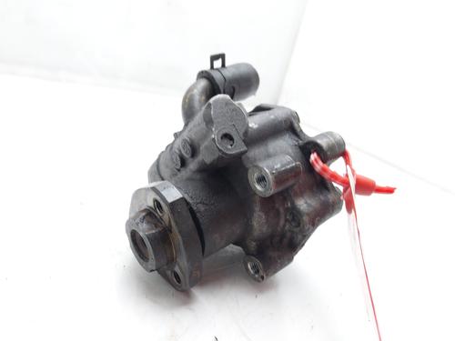 Servostyringspumpe SEAT LEON (1M1) 1.9 TDI (110 hp) 17902272