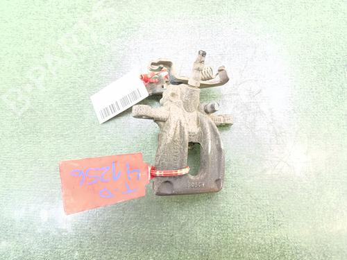 left-rear-brake-caliper-ford-mondeo-iii-b5y-2000-2001-2002-2003-2004-2005-2006-2007-34138661 main image