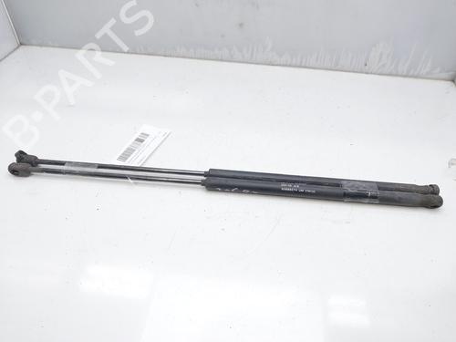 Used Hood lift support ALFA ROMEO 159 (939_) 1.9 JTDM 16V (939AXC1B, 939AXC12) (150 hp) 14007932