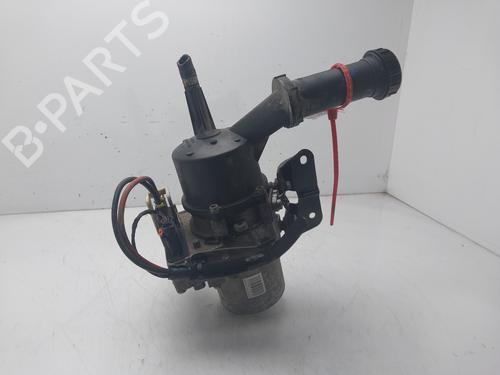 Used Steering pump Steering pump CITROËN C4 II (NC_) 1.6 BlueHDi 100 (99 hp) 32977521 32977521