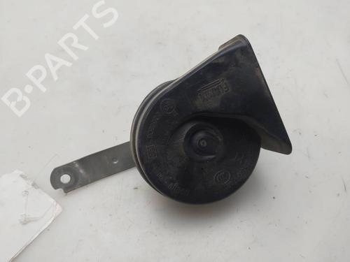 Horn Horn 39610665 39610665