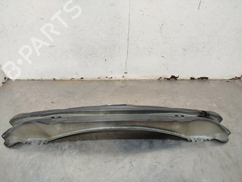 Used Rear bumper reinforcement VOLVO V40 Hatchback (525) D2 (114 hp) 29604178