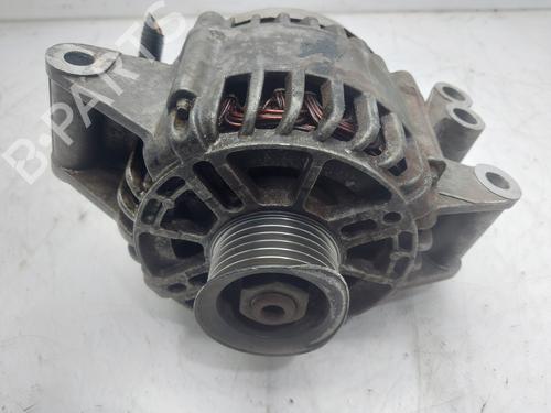 Generator Generator FORD FIESTA V (JH_, JD_) 1.3 (69 hp) 36648571 36648571