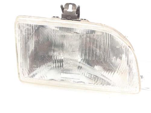 Used Right headlight FORD FIESTA III (GFJ) [1989-1997]  5329147