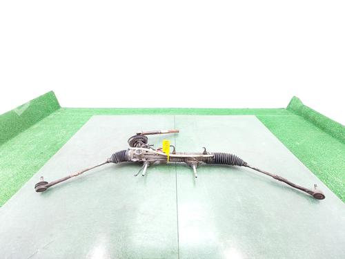Used Steering rack CITROËN BERLINGO MULTISPACE (B9) 1.6 HDi 75 16V (75 hp) 17195798