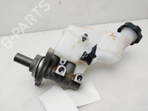 Brake master cylinder KIA PICANTO III (JA)  | BP29546491M77 
