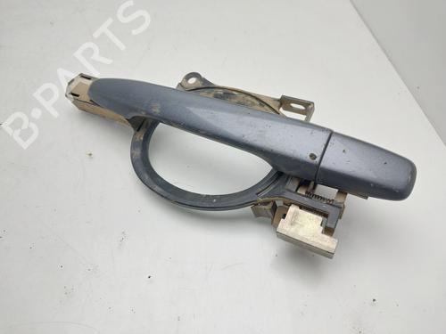 rear-right-exterior-door-handle-mitsubishi-outlander-ii-cw_w-2005-2006-2007-2008-2009-2010-2011-2012-34164109 main image
