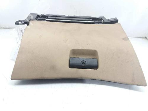 Used Glove box BMW 3 (E46) 320 d (136 hp) 5327983